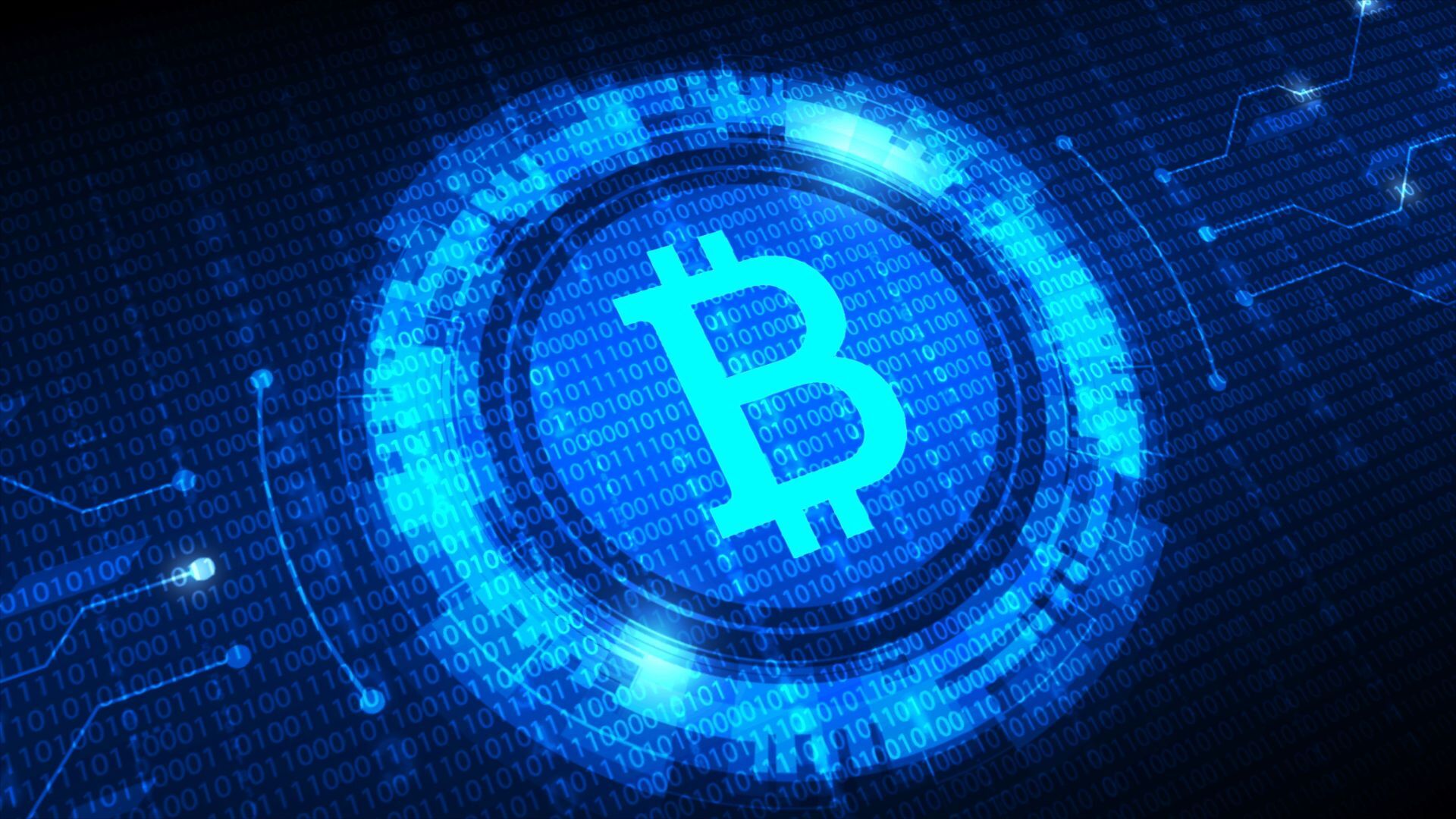 How Crypto Millionaires Buy a House (Without Selling a Single Bitcoin)